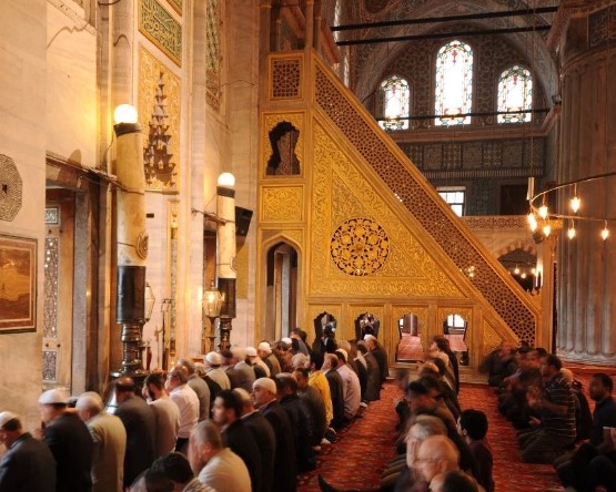 blue mosque2222222222333333333