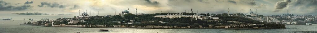 footer sultanahmet 1