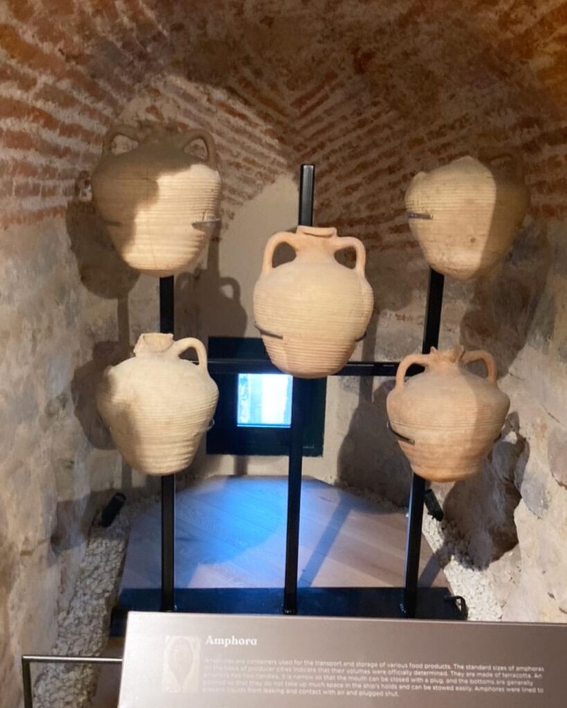 galata museum531631924069223 n 1080