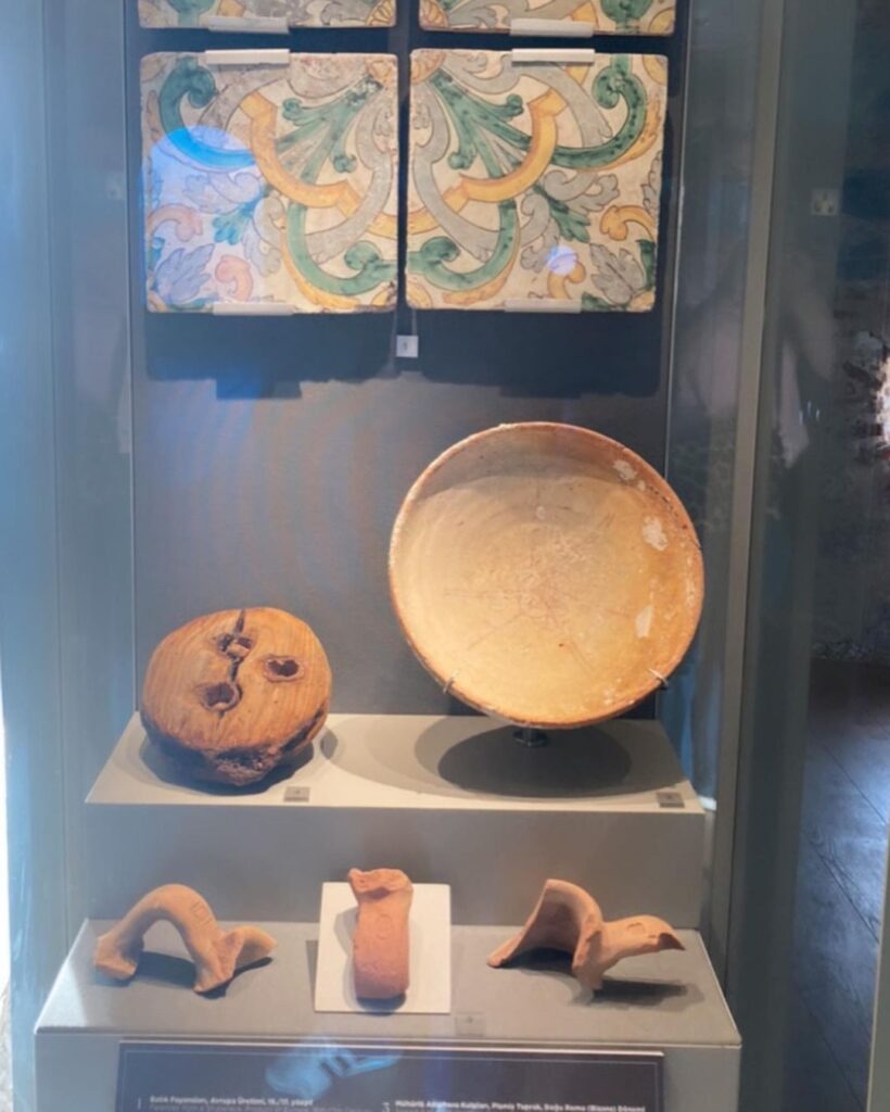 galata museum561530807877211047 n 1080