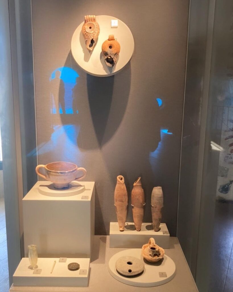 galata museum921289070243129086 n 1080