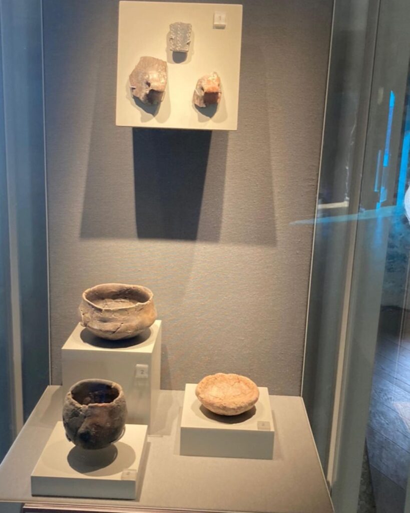 galata museum 1358566830262362031 n 1080