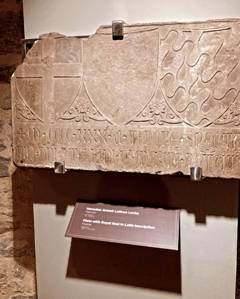 galata museum 622031482112670 2225877985443888511 n 1080