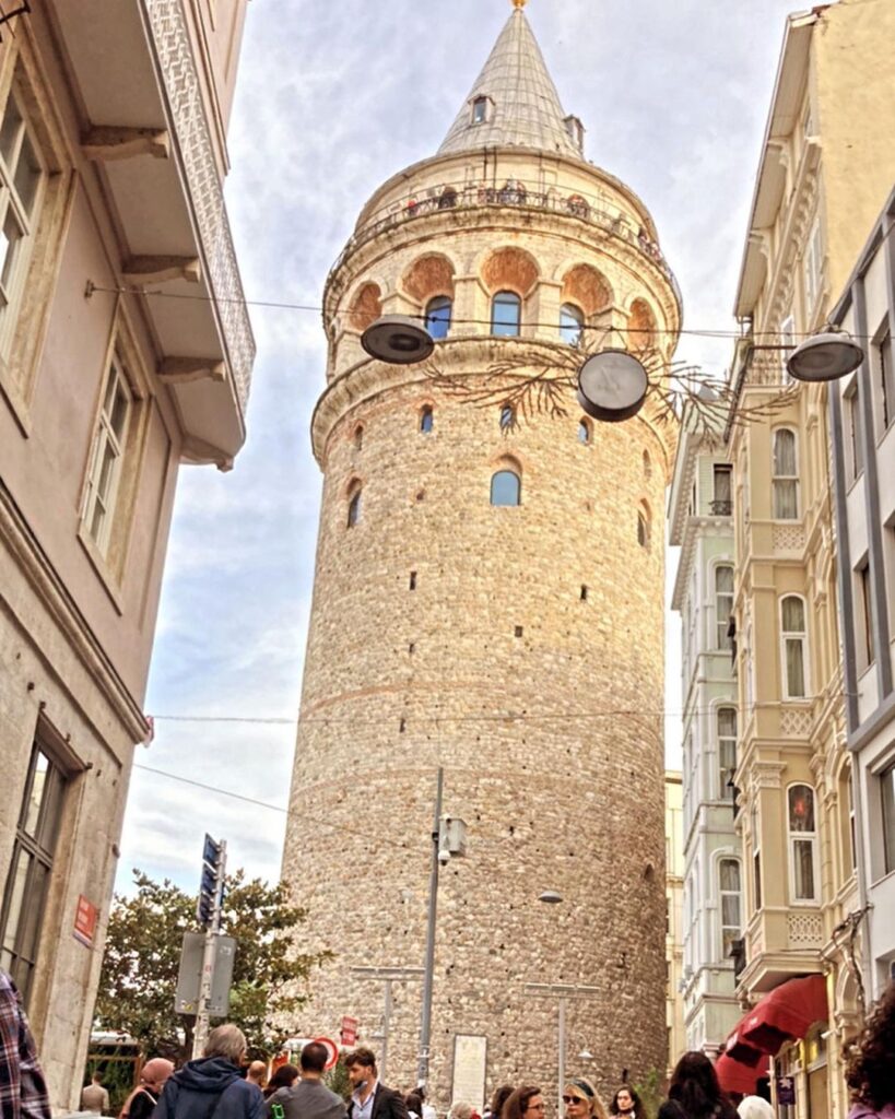 galata museumn 1080