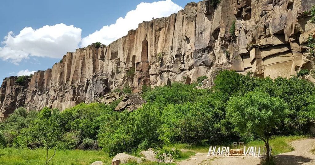 ihlara valley11111111111178