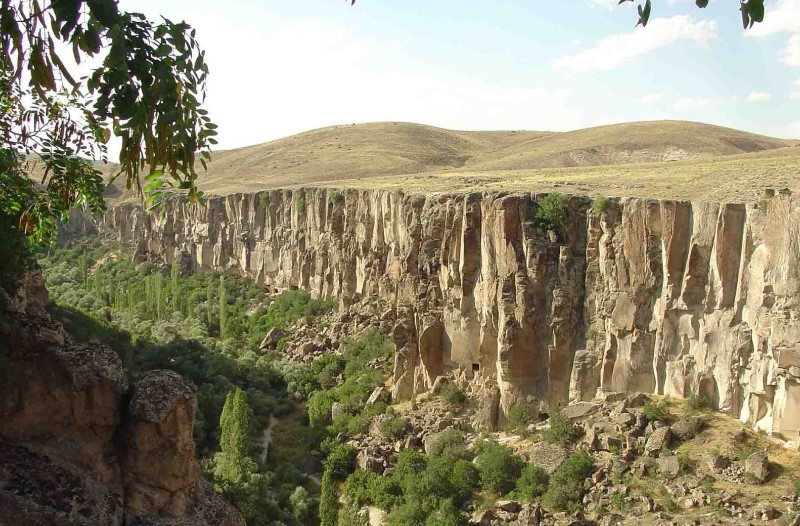 ihlara valley239864543