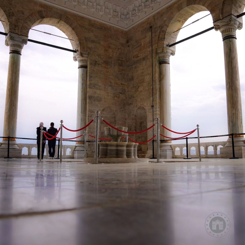 topkapi 11111111