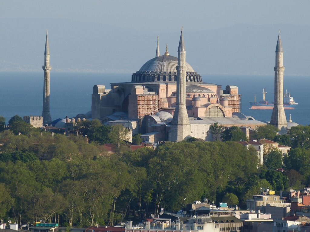 istanbul 775926 1280