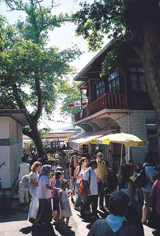 anadolukavagi 37645976