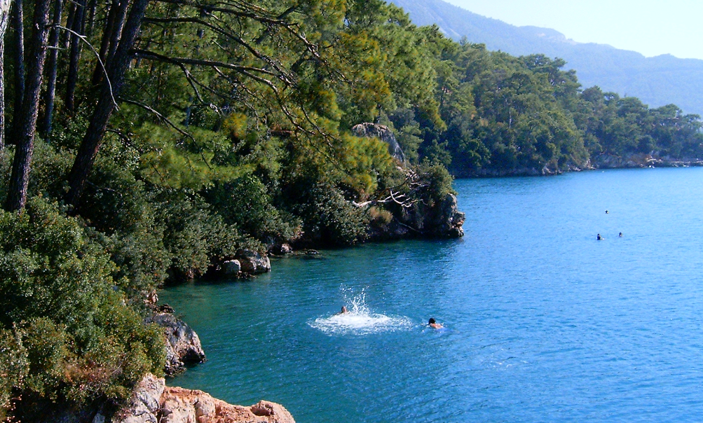 mugla akyaka 2623746782346