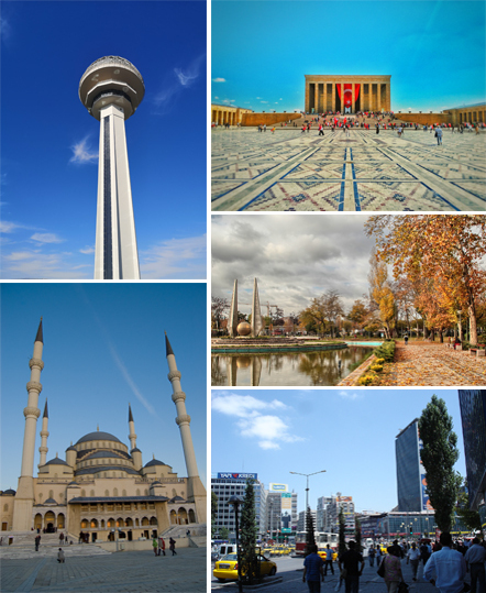 Ankara 2020 1