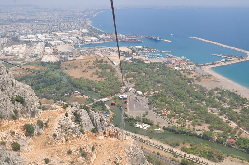 antalya