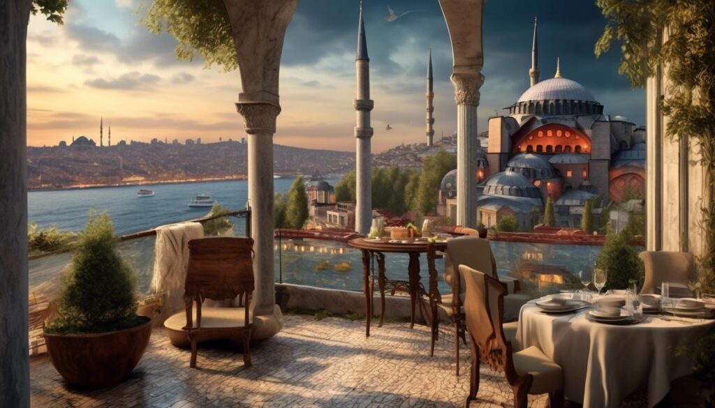 istanbul 2