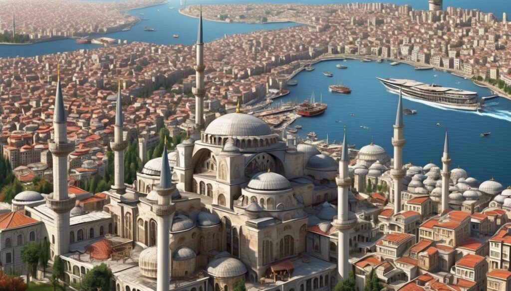 istanbul 3