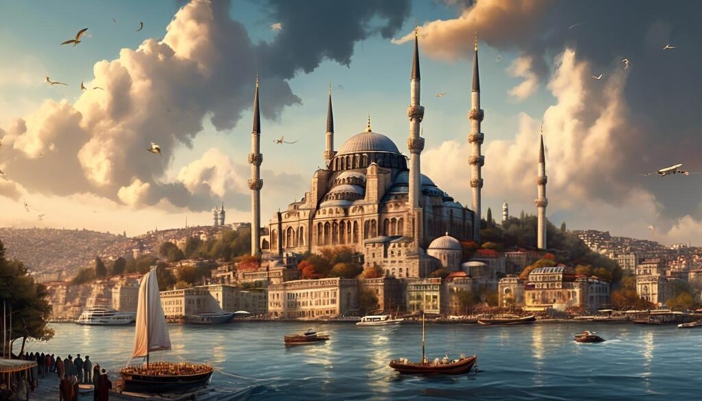 istanbul 4