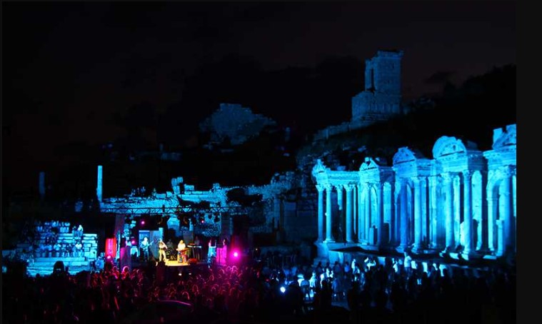 sagalassos 3