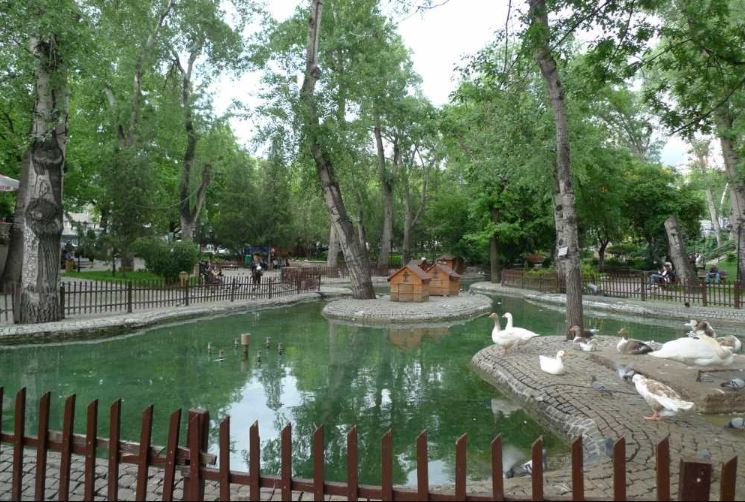 kugulu park 1