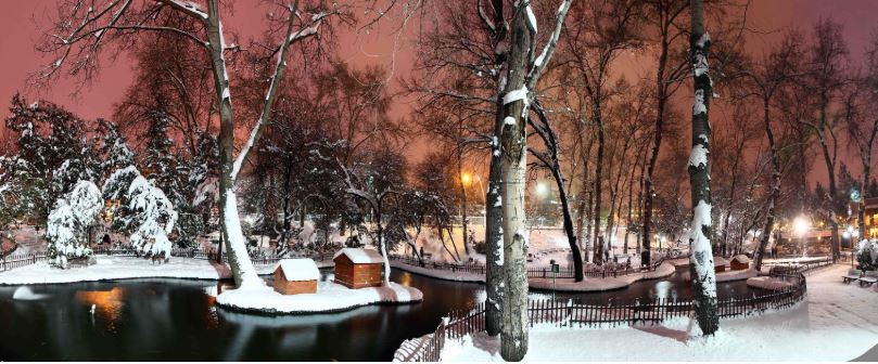 kugulu park 3