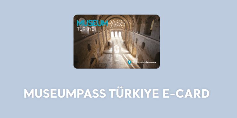museumpass
