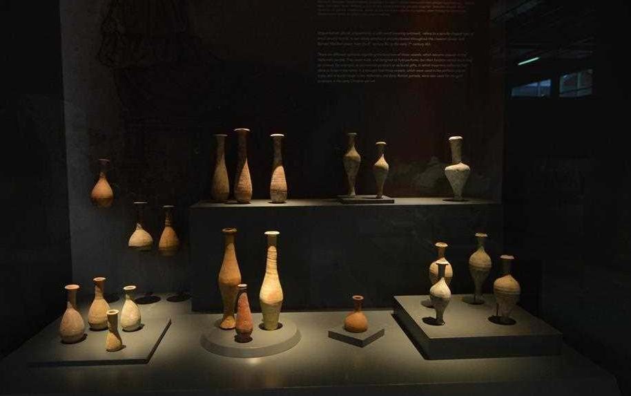 adana museum 6