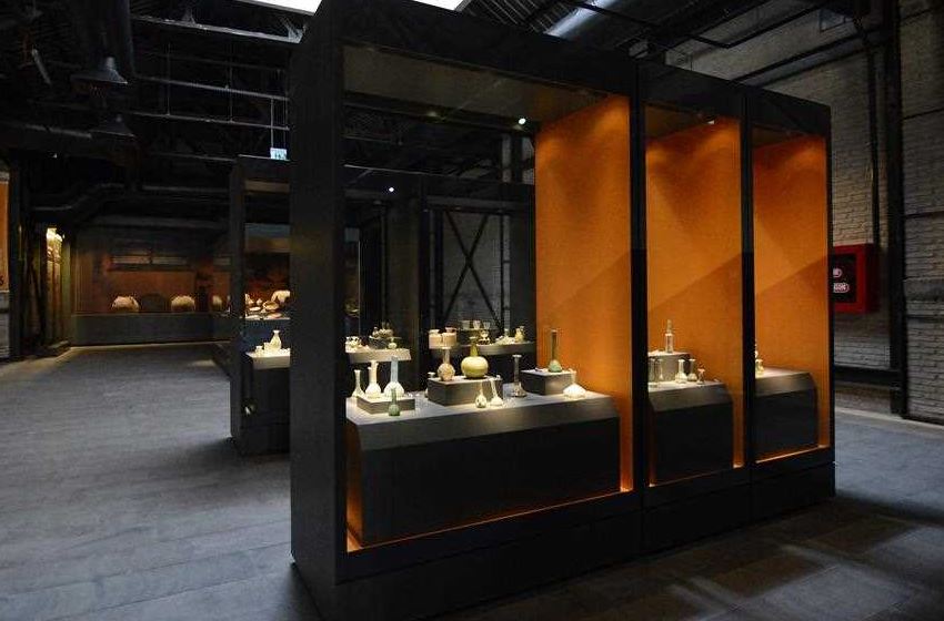 adana museum 8