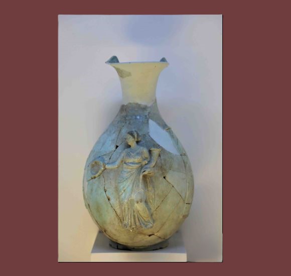 antalya museum 11