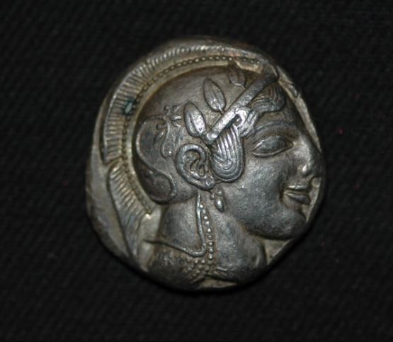antalya museum 15