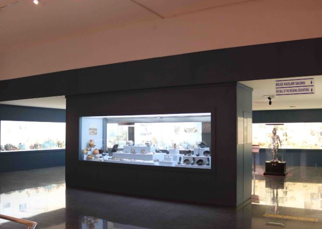 antalya museum 2