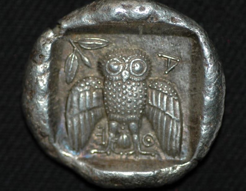 antalya museum 3454634