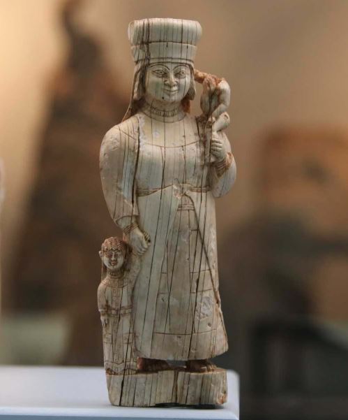 antalya museum 5673470634582606598
