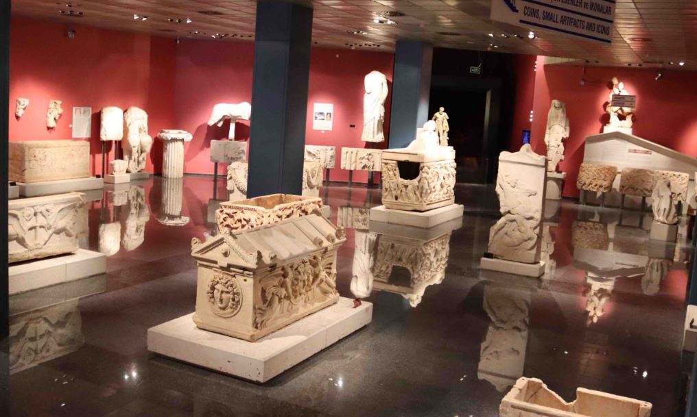 antalya museum 8