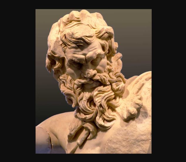 antalya museum 9885757364