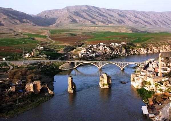 hasankeyf turkey 10