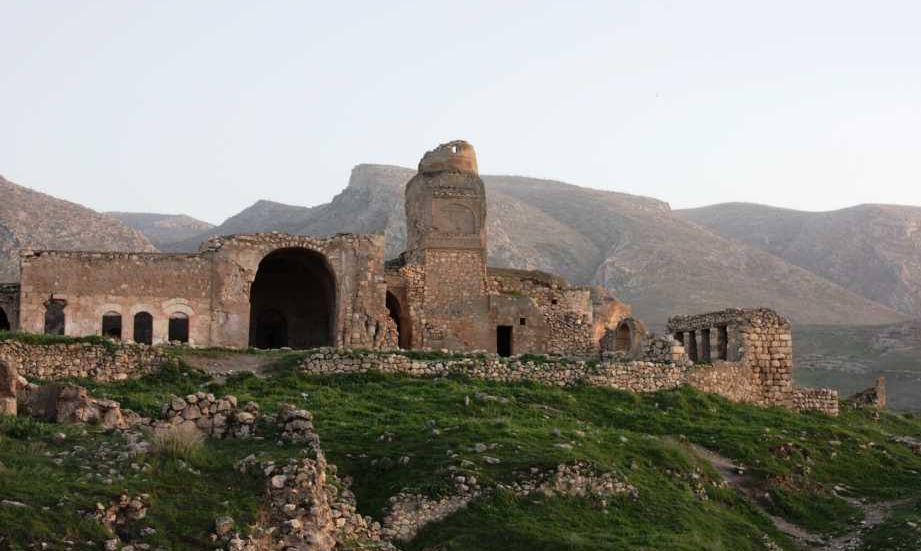 hasankeyf turkey 245