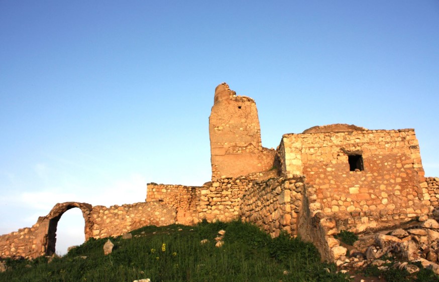 hasankeyf turkey 3