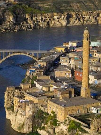 hasankeyf turkey 32