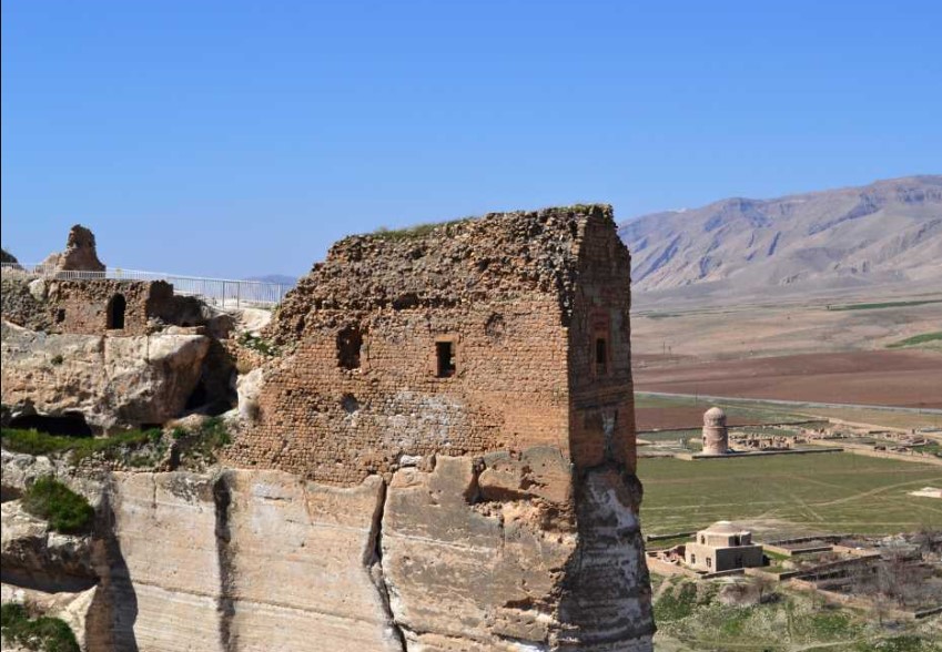 hasankeyf turkey 4