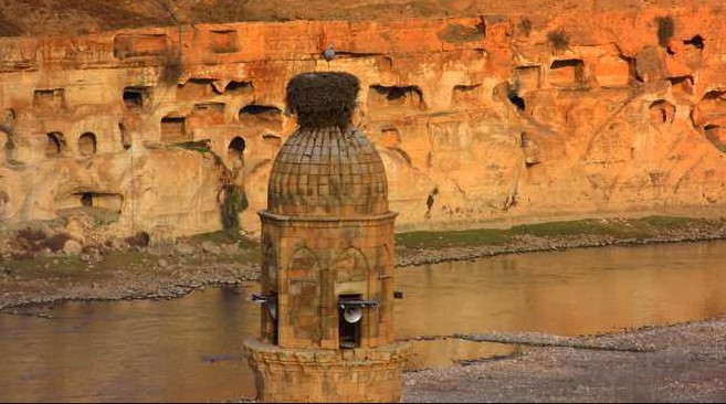 hasankeyf turkey 5