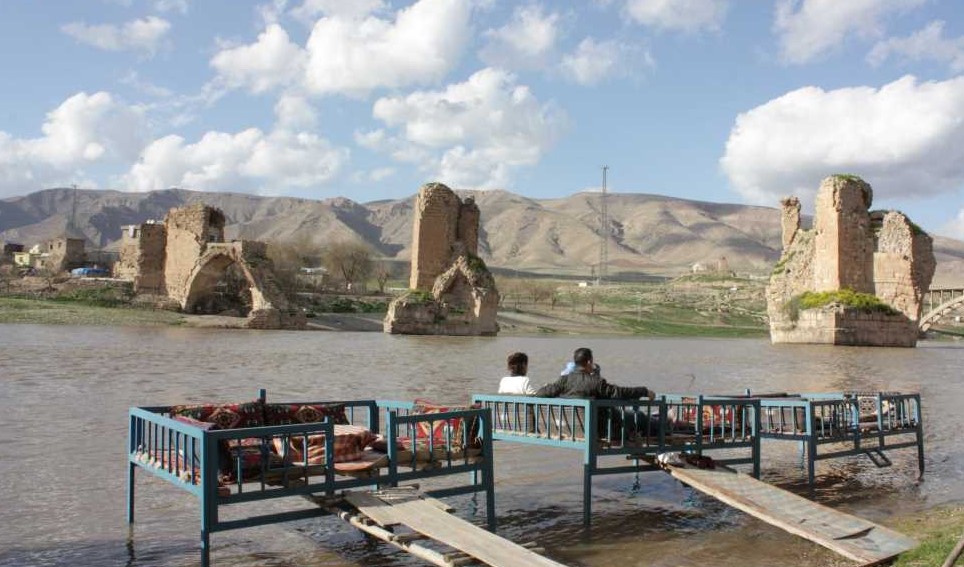 hasankeyf turkey 7