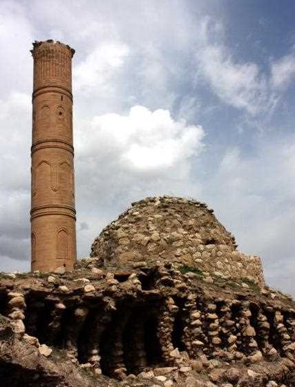 hasankeyf turkey 9