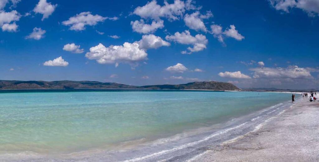 lake salda 2