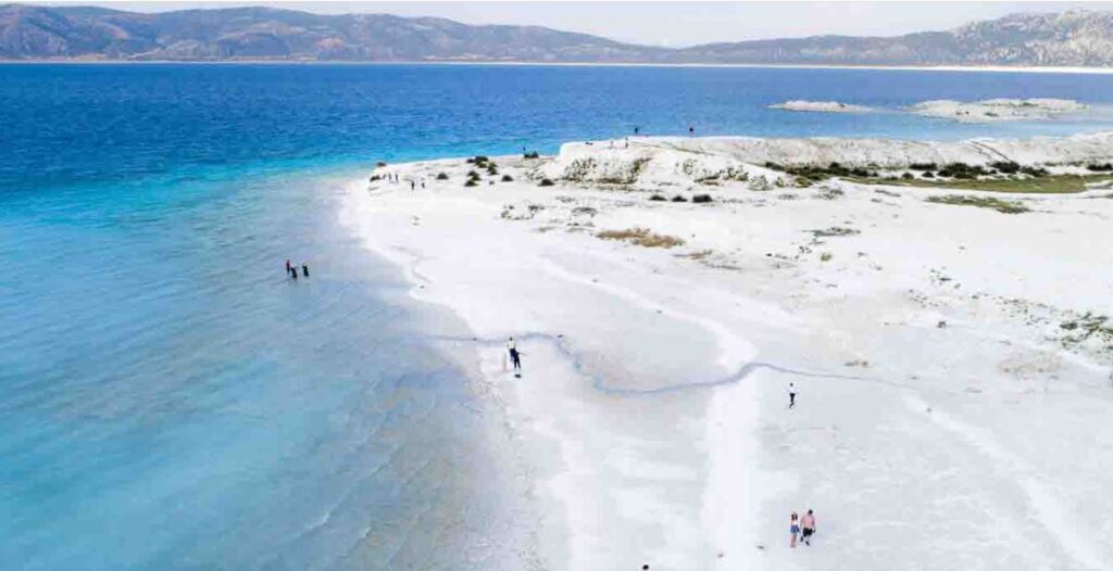 lake salda 3