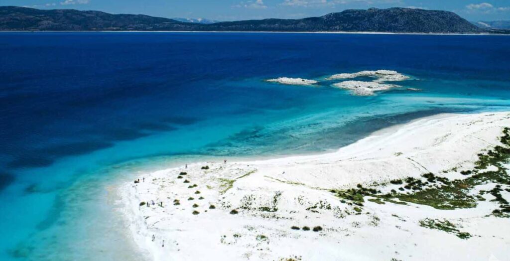 lake salda 4