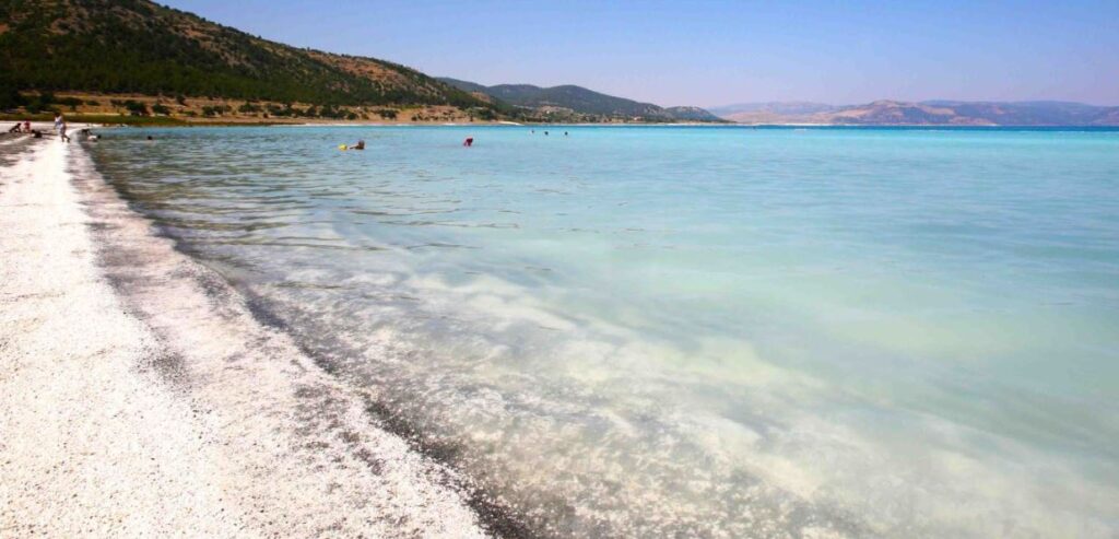 lake salda 6