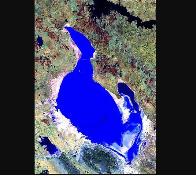 salt lake turkey 4